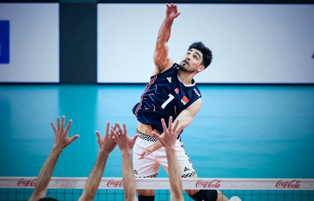Nhún xe và cột sống: hồ sơ chấn thương F1 bị để trống ở Baku Nhún xe và cột sống: hồ sơ chấn thương F1 bị để trống ở Baku