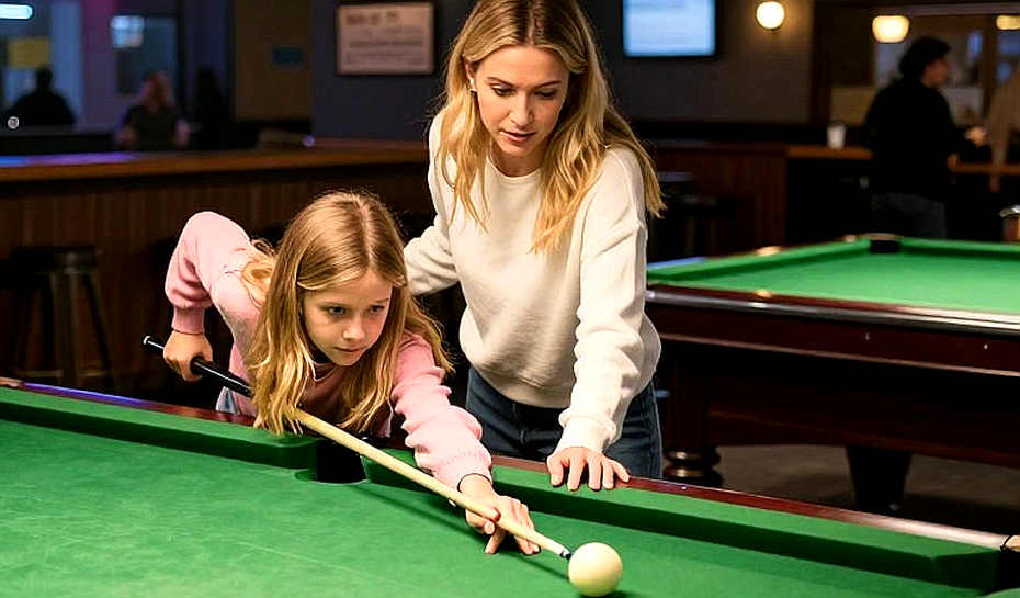 Ali Carter, the Call from Ronnie O'Sullivan's Father, and Two Decades of Needle on the Snooker Table Ali Carter, the Call from Ronnie O'Sullivan's Father, and Two Decades of Needle on the Snooker Table
