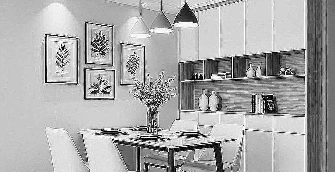 Điền kinh Việt Nam và bài toán kiểm chứng dữ liệu thành tích: Chín chiều phân tích chuyên sâu