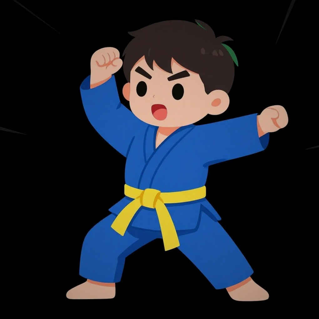 One Name, Two Sports: Why Vietnamese Martial Arts Data Is Counting Wrong