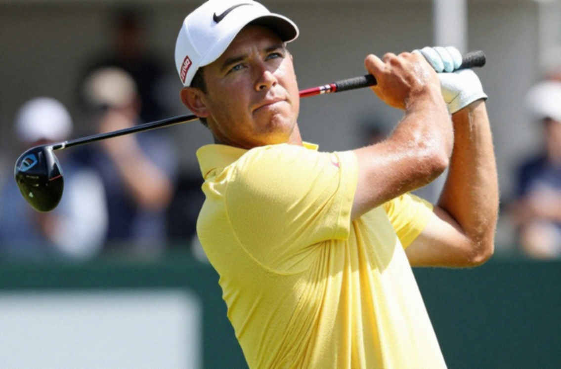 Golf Việt Nam chạy theo cảm xúc, dữ liệu đã vạch lối đi riêng