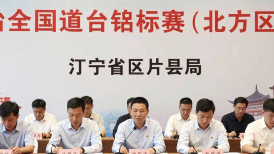 Khi kho dữ liệu cờ vua trống rỗng: vì sao tôi chọn dừng lại thay vì viết bừa Khi kho dữ liệu cờ vua trống rỗng: vì sao tôi chọn dừng lại thay vì viết bừa