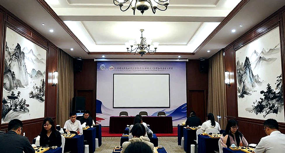 Savitha Shri: 7/7 ở Olympiad và khoảng trống dữ liệu phía sau chuỗi thắng