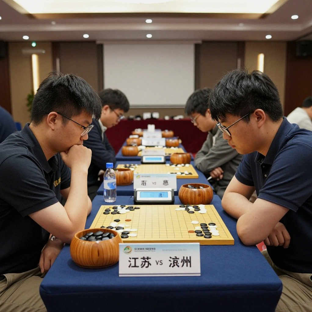 Savitha Shri: 7/7 ở Olympiad và khoảng trống dữ liệu phía sau chuỗi thắng
