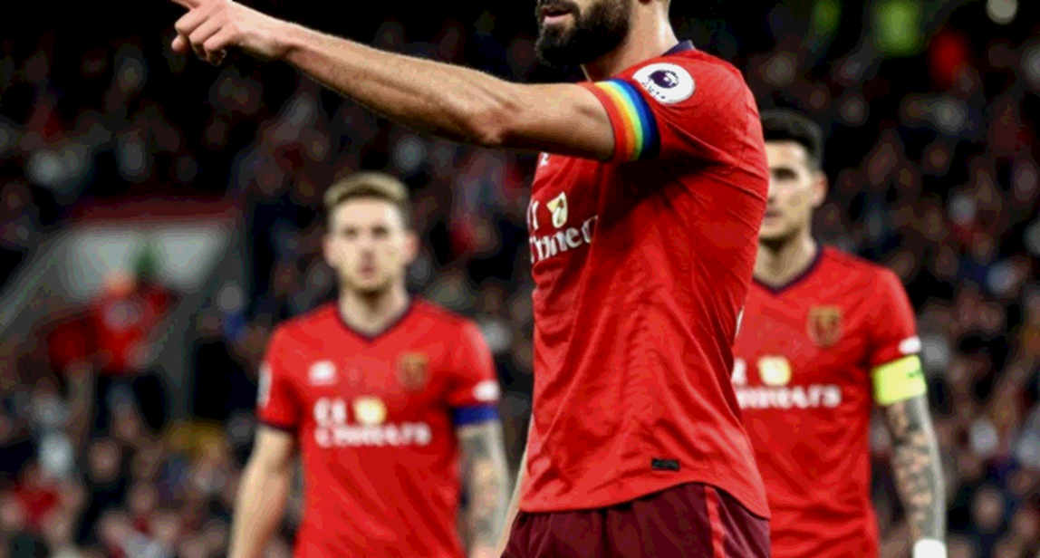 Bản đồ ngầm của bóng đá Việt Nam: Vì sao thị trường chuyển nhượng V.League không đọc được bằng thước đo châu Âu