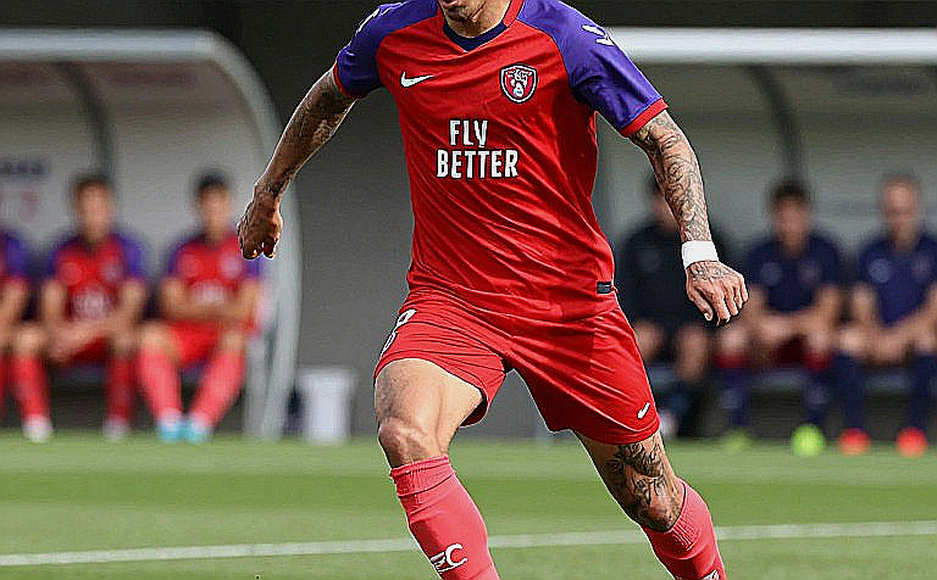 Bản đồ ngầm của bóng đá Việt Nam: Vì sao thị trường chuyển nhượng V.League không đọc được bằng thước đo châu Âu