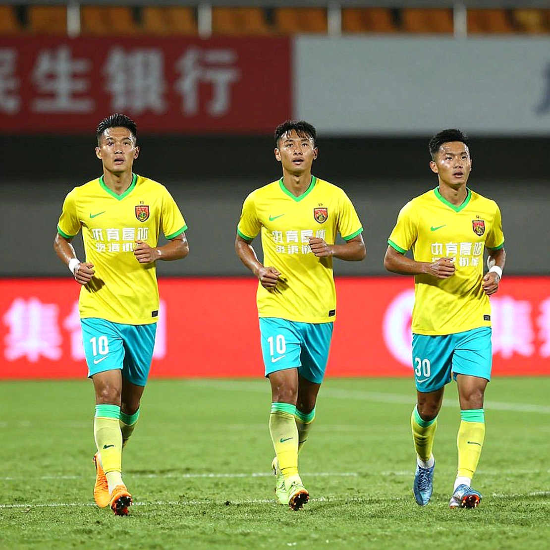 Thái Lan khen sân PVF 60.000 chỗ: đọc lại dữ liệu trước khi nói Việt Nam sẵn sàng World Cup