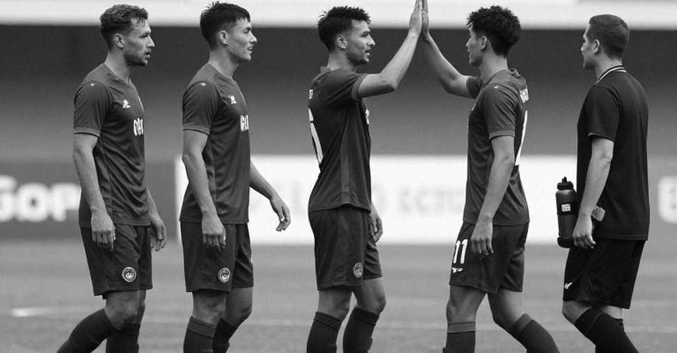 U17 nữ Việt Nam vào vòng chung kết châu Á 2027: đọc lại 28 bàn thắng bằng dữ liệu