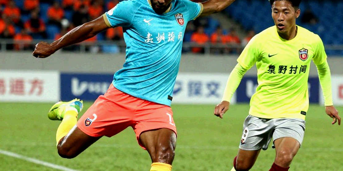 Bóng đá Việt Nam sau ASEAN Championship 2026: bài toán hình học của V.League