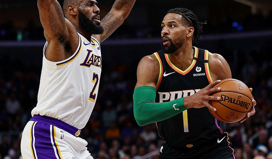 Pelle Larsson và cơn đau đầu chưa ai chẩn đoán: Miami Heat mất gì trước mùa giải