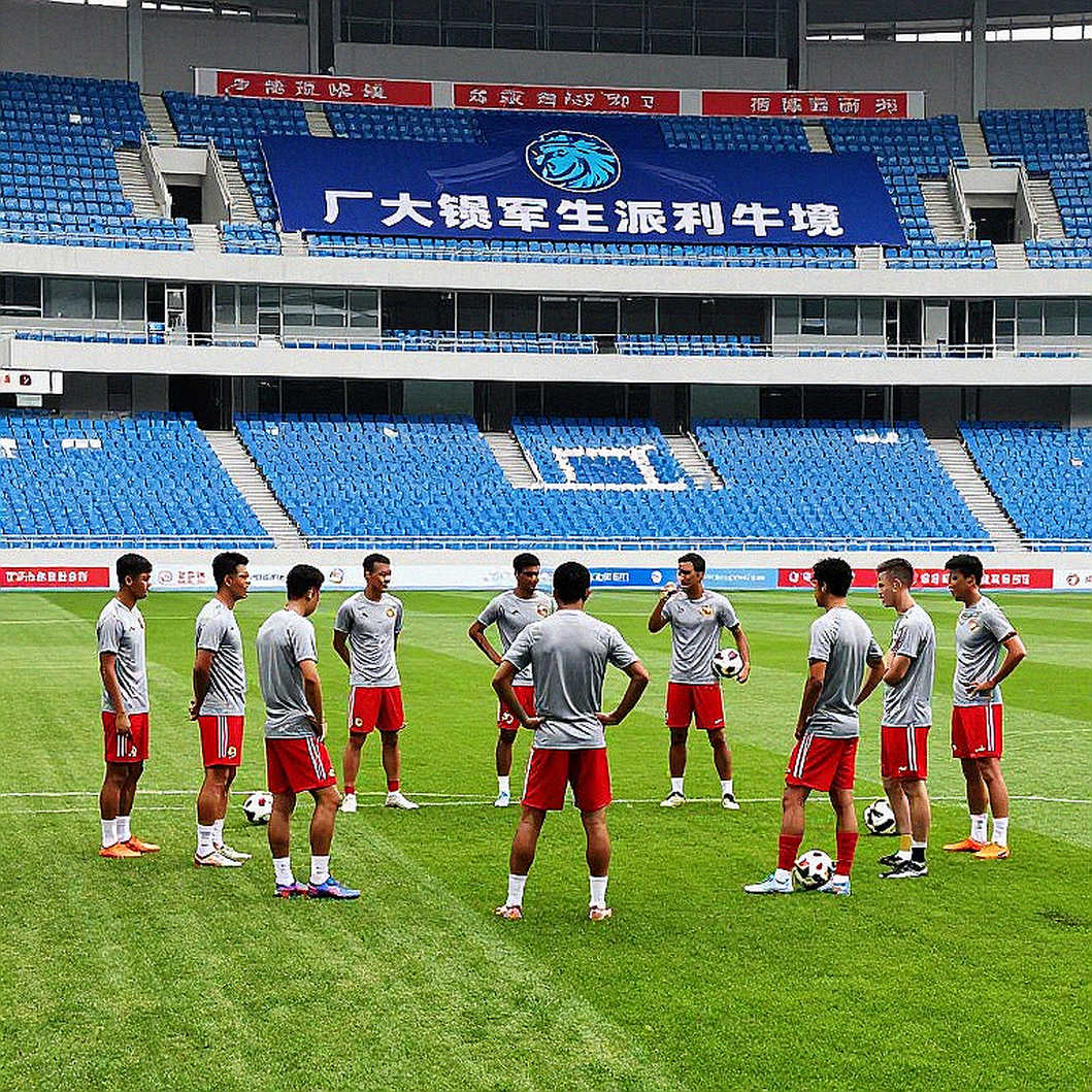 Bắc Ninh 3-2 Long An: Cú hat-trick của Brenner và mười bảy phút bị bỏ quên