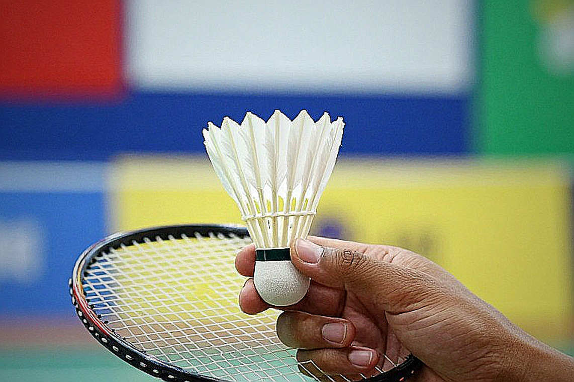 PV Sindhu Loses to Chen Yufei in the Asian Games 2026 Quarter-Final: When the Timeline Reverses PV Sindhu Loses to Chen Yufei in the Asian Games 2026 Quarter-Final: When the Timeline Reverses
