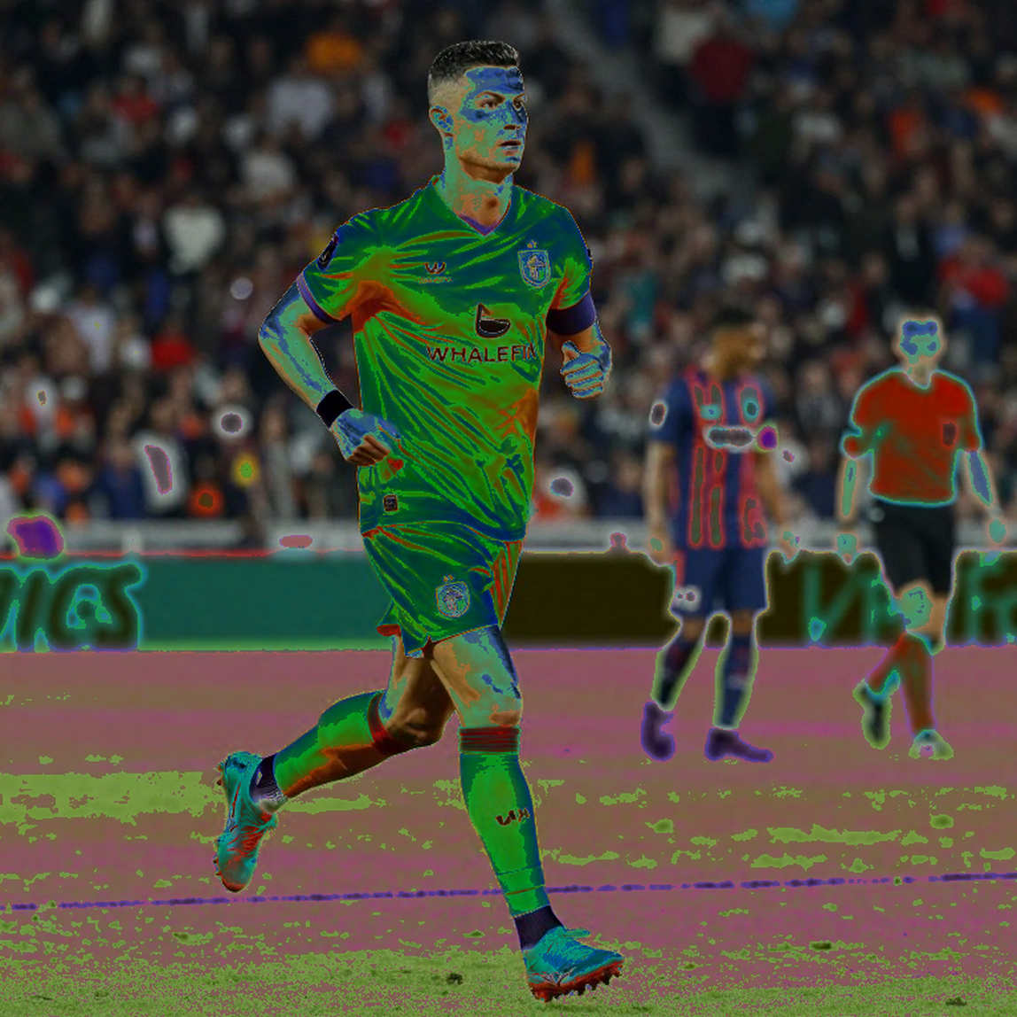 Bảng dữ liệu trống của V-League: khi bóng đá Việt Nam phân tích bằng niềm tin và trả giá bằng bảng lương