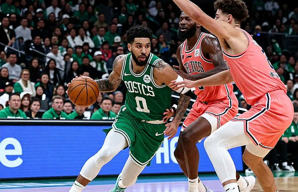 Maccabi Tel Aviv beat Hapoel 101-83 in the Israeli Super Cup: the 17-2 third quarter and what the derby scoreline does not say