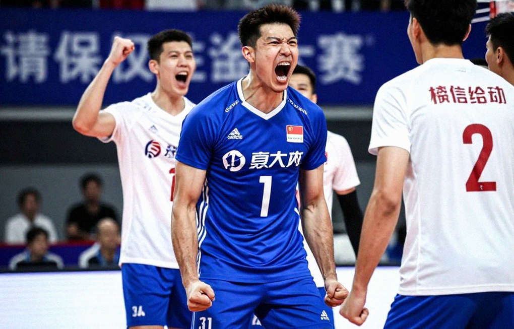 V.League và khoảng trống dữ liệu: Bóng đá Việt Nam đang thiếu gì để phân tích?