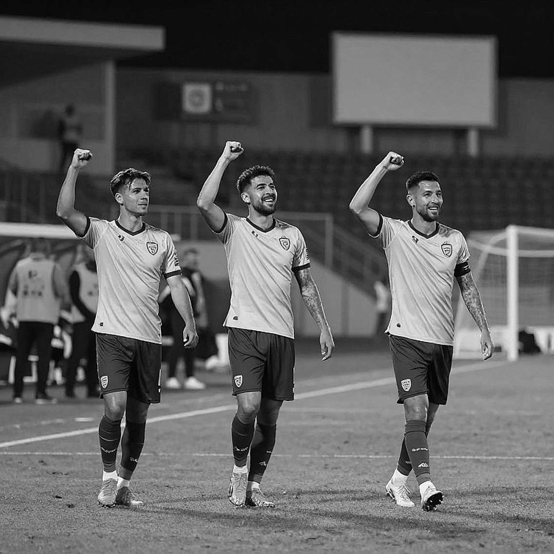 Vietnam Reach Asian Games Quarterfinals After 0-2 Loss to Uzbekistan: A Fragile Ticket Shaped by Offside and a Parallel Result Vietnam Reach Asian Games Quarterfinals After 0-2 Loss to Uzbekistan: A Fragile Ticket Shaped by Offside and a Parallel Result