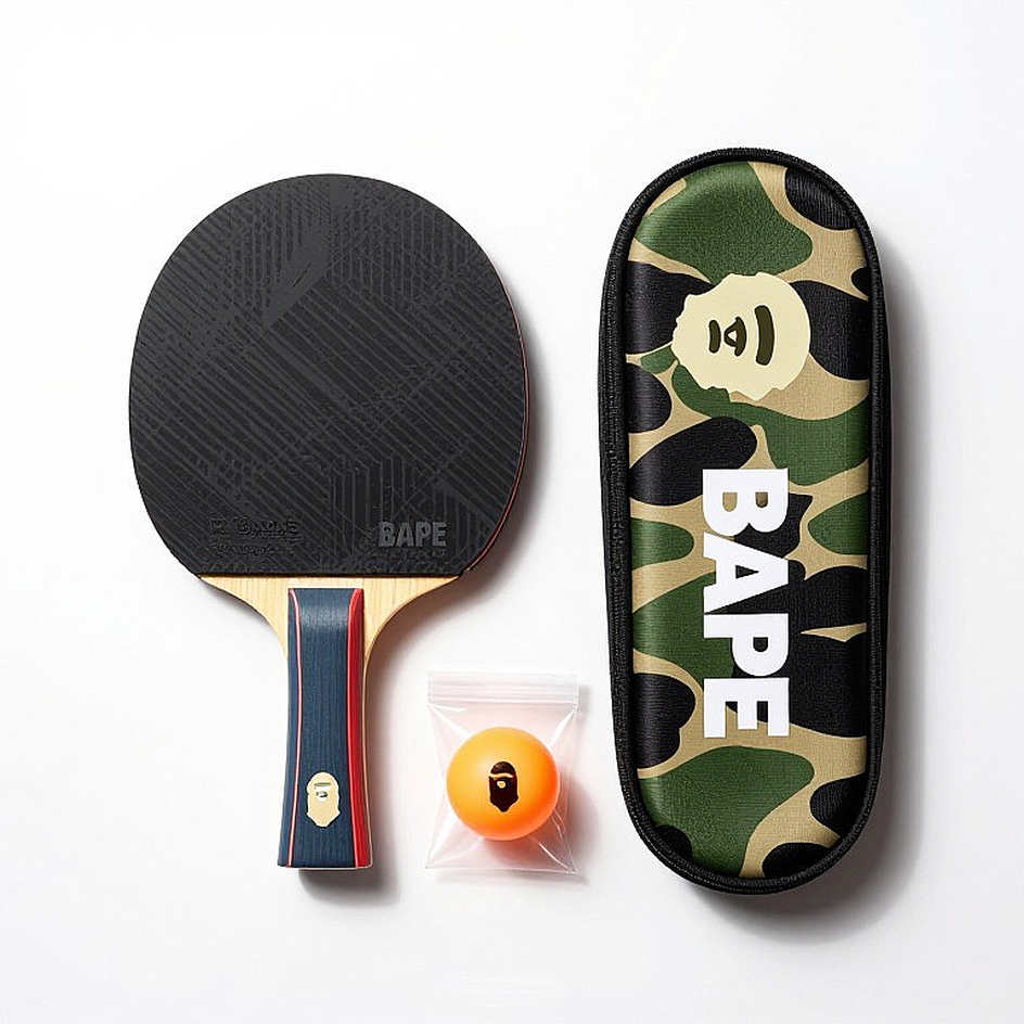Table Tennis England on CBeebies: Media Signal or Glimmer of Youth Development System? Table Tennis England on CBeebies: Media Signal or Glimmer of Youth Development System?