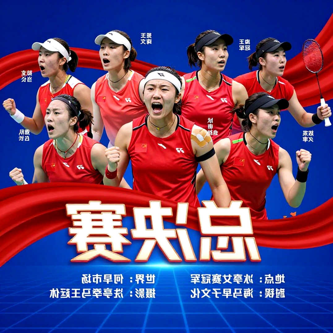 PV Sindhu và đêm Aichi-Nagoya: Khi lịch thi đấu viết nên kết cục