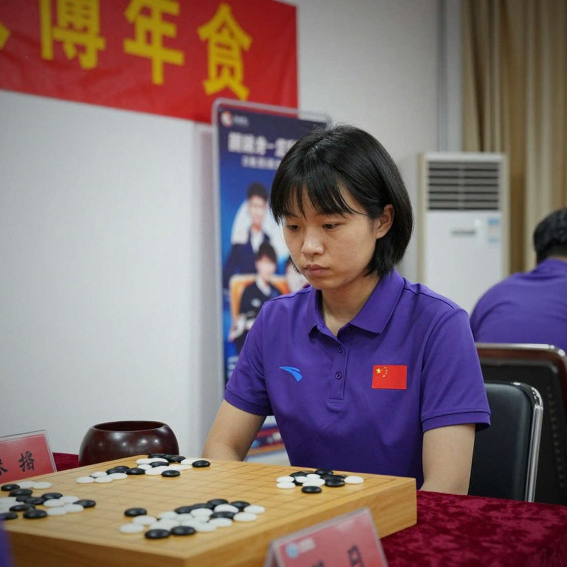 BLAST chậm thanh toán và cuộc di tản của nhóm đội CS2 hàng đầu sang PGL 2027