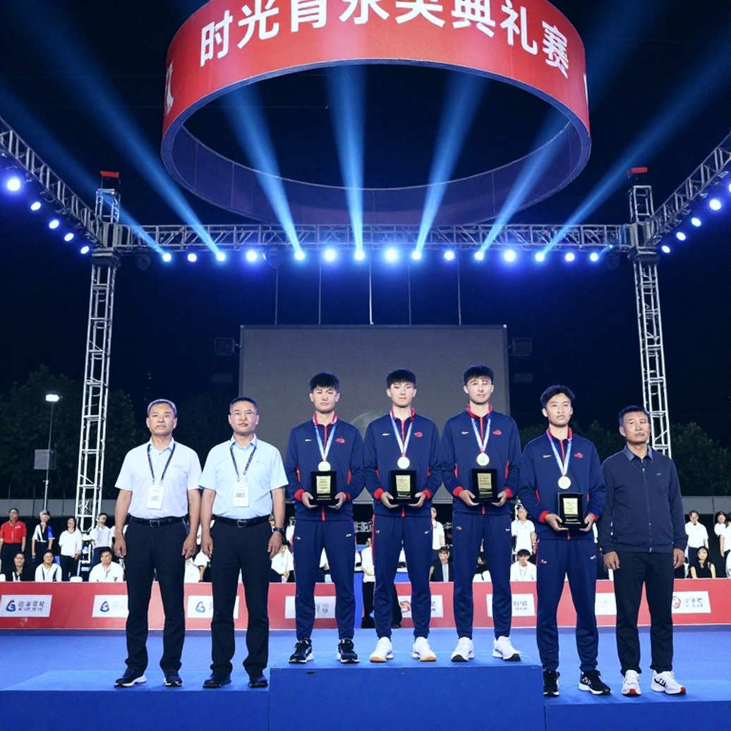 HDBank Green Marathon 2026: Làn gió xanh giữa rừng ngập mặn Cần Giờ