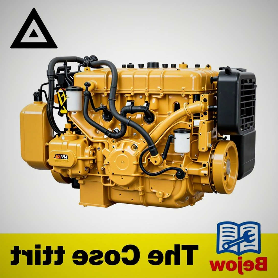 Ba người, một nhịp thở: đội kata nữ Việt Nam giữ tấm vàng châu Á