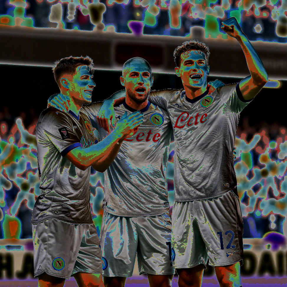 Raphinha as Barcelona's No. 9: 14 Goal Contributions in 7 Games and the Missing Process Data Raphinha as Barcelona's No. 9: 14 Goal Contributions in 7 Games and the Missing Process Data