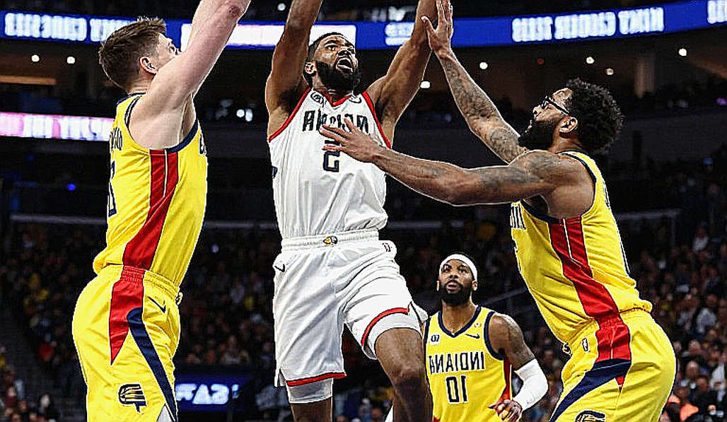 Who Controls Europe: The Deepest Fracture Inside the NBA Europe Ambition