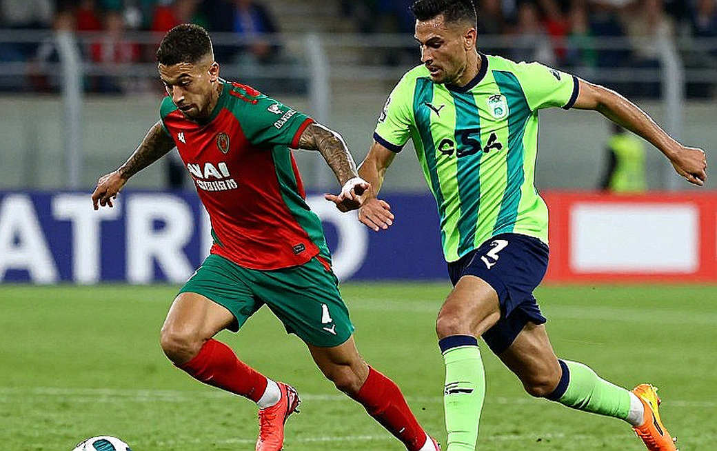 Vết nứt shin của Benjamin Sesko – Bài toán 76,5 triệu euro tại Manchester United