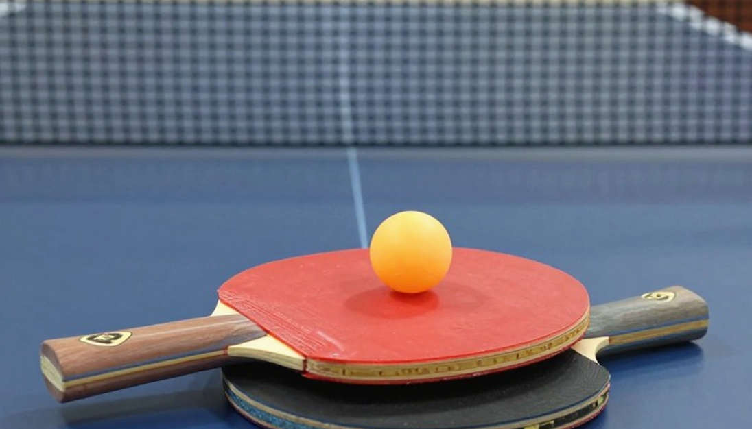 7/8 vàng đồng đội, 4/9 vàng đơn: Anh thống trị nhưng không toàn diện tại Veterans Home Nations 7/8 vàng đồng đội, 4/9 vàng đơn: Anh thống trị nhưng không toàn diện tại Veterans Home Nations