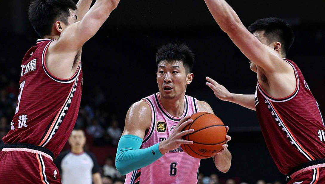 Grizzlies xóa tên Jordan Hawkins: cú xóa sổ im lặng của một lottery pick