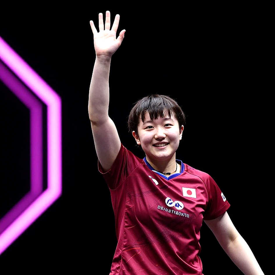 Cleveland Cadet & Junior 4* 2026: Lỗ hổng điểm số nằm ở nhóm U17