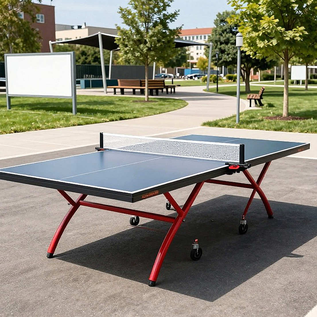 Vietnamese Table Tennis and the Silence Problem: When Data Doesn't Live in Spreadsheets Vietnamese Table Tennis and the Silence Problem: When Data Doesn't Live in Spreadsheets
