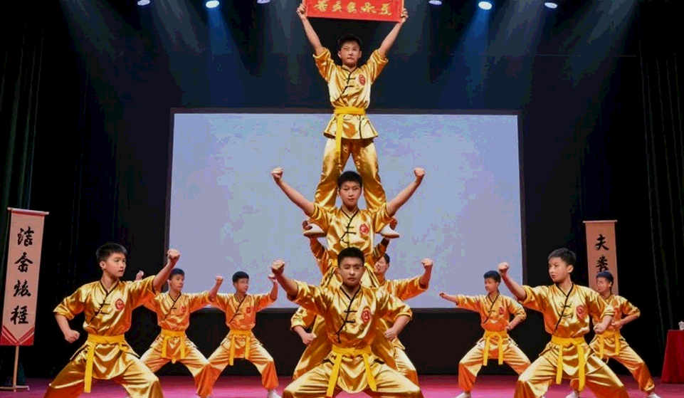 Nguyễn Thị Tâm 32 tuổi: Khi sự kiên nhẫn đánh bại uy danh Olympic