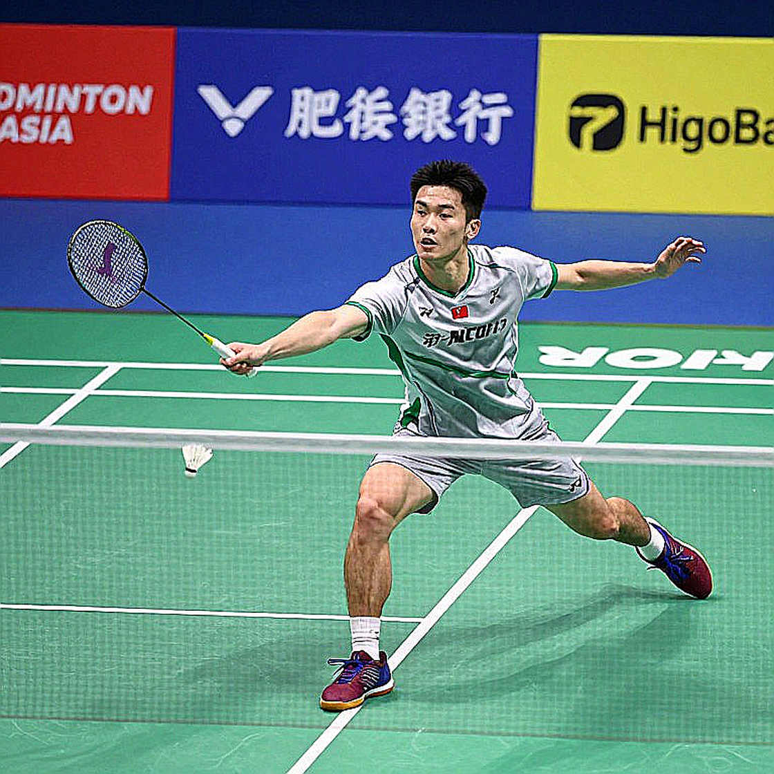 The 3x55 Format, the No. 5 Seed and the Cairo Test: India Enter the 2026 World Junior Championships with an 18-Player Squad