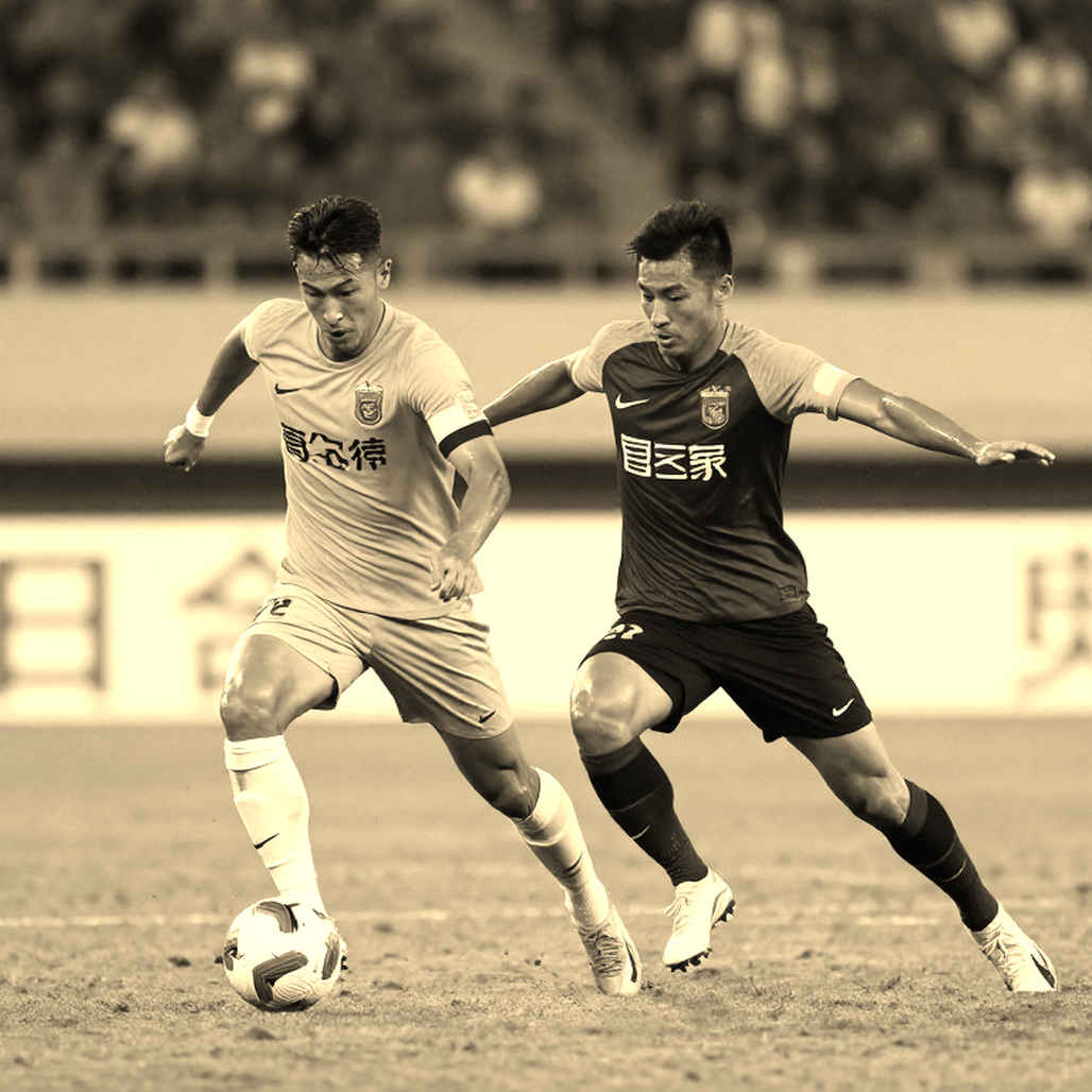 Alessandro Costacurta và câu chuyện về "căn phòng" ở Casa Milan
