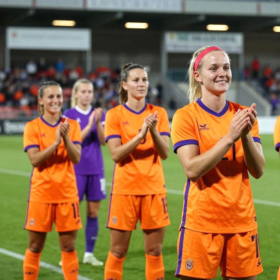 U23 Việt Nam gặp U23 Hàn Quốc ở tứ kết Asiad 2026: Ba vũ khí còn lại và một cái bẫy mang tên kiểm soát bóng U23 Việt Nam gặp U23 Hàn Quốc ở tứ kết Asiad 2026: Ba vũ khí còn lại và một cái bẫy mang tên kiểm soát bóng