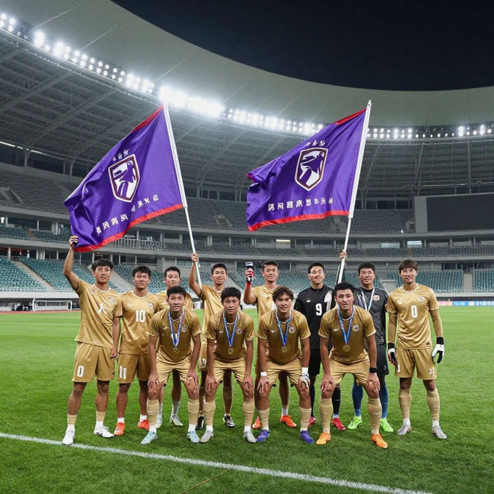 U23 Việt Nam gặp U23 Hàn Quốc ở tứ kết Asiad 2026: Ba vũ khí còn lại và một cái bẫy mang tên kiểm soát bóng U23 Việt Nam gặp U23 Hàn Quốc ở tứ kết Asiad 2026: Ba vũ khí còn lại và một cái bẫy mang tên kiểm soát bóng