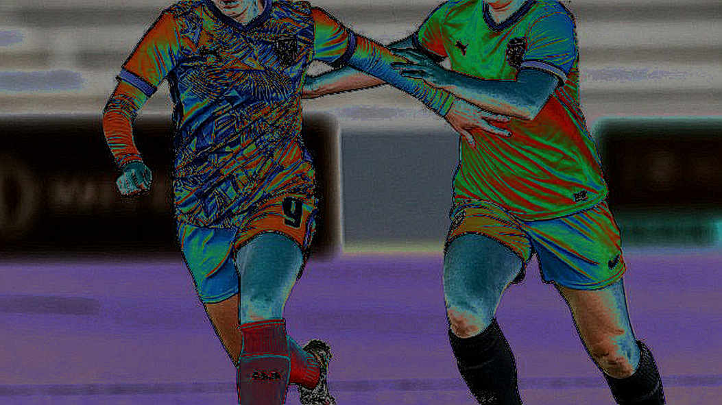 Vietnam vs Philippines at ASEAN Cup 2026: Cohesion Against an Imported Squad Vietnam vs Philippines at ASEAN Cup 2026: Cohesion Against an Imported Squad