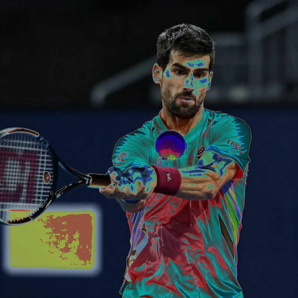 Rybakina vượt Shnaider sau 11 set point, chung kết Ninh Ba gặp Fernandez