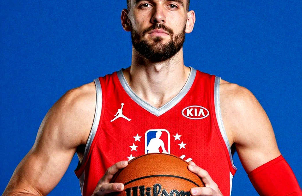 NBA Europe: Can bạc của những ông trùm bóng đá và vết nứt của một đế chế
