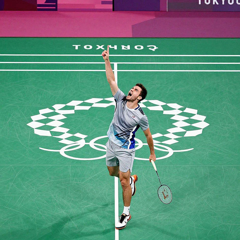 Two Winnable Games Slip Away: India Exit the Women's Team Quarter-Final at Asian Games 2026 Two Winnable Games Slip Away: India Exit the Women's Team Quarter-Final at Asian Games 2026