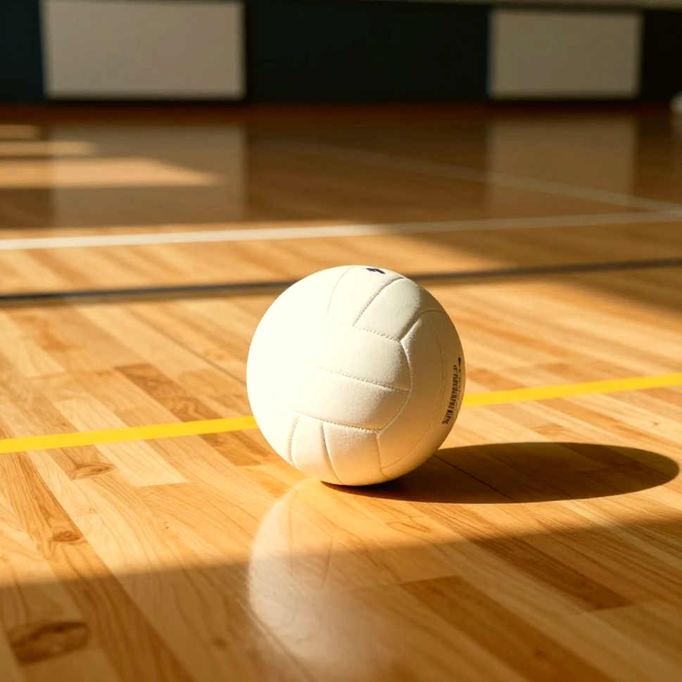 Nebraska thắng Creighton 3-0 trước 15.405 khán giả: sáu tay đập, bốn ace và một hàng thống kê âm