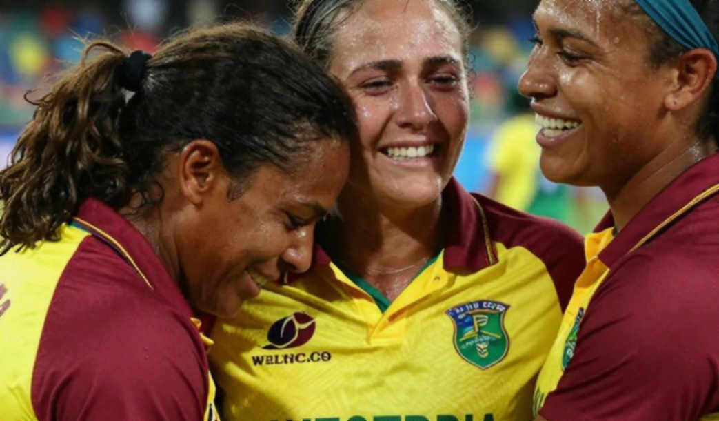 LOUD vô địch VALORANT Champions 2026: 1,49 triệu người xem và giới hạn của một cú đỉnh truyền thông