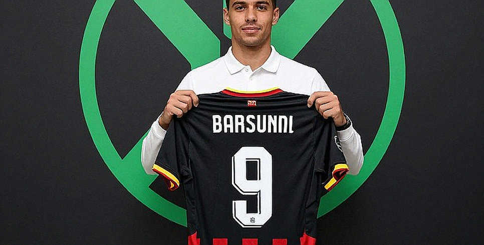 Ronaldo rời trại tuyển Bồ Đào Nha trước trận gặp Đan Mạch: Bruno Fernandes phủ nhận rạn nứt và điều nằm sau câu chuyện