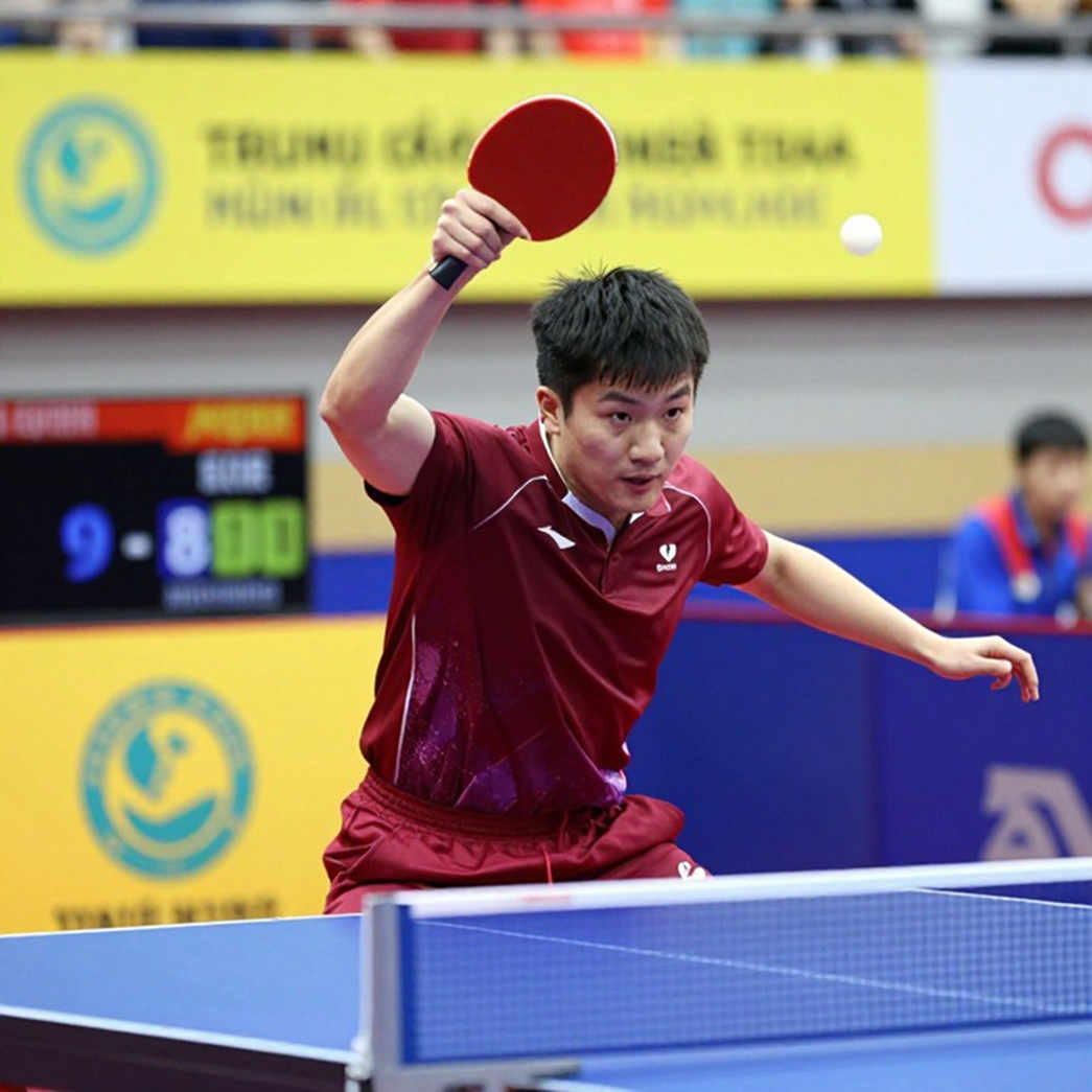 Tiếng bóng nảy ở Katy: Hoa Kỳ giành 43 trong 56 huy chương tại giải U11 - U13 châu Mỹ Tiếng bóng nảy ở Katy: Hoa Kỳ giành 43 trong 56 huy chương tại giải U11 - U13 châu Mỹ