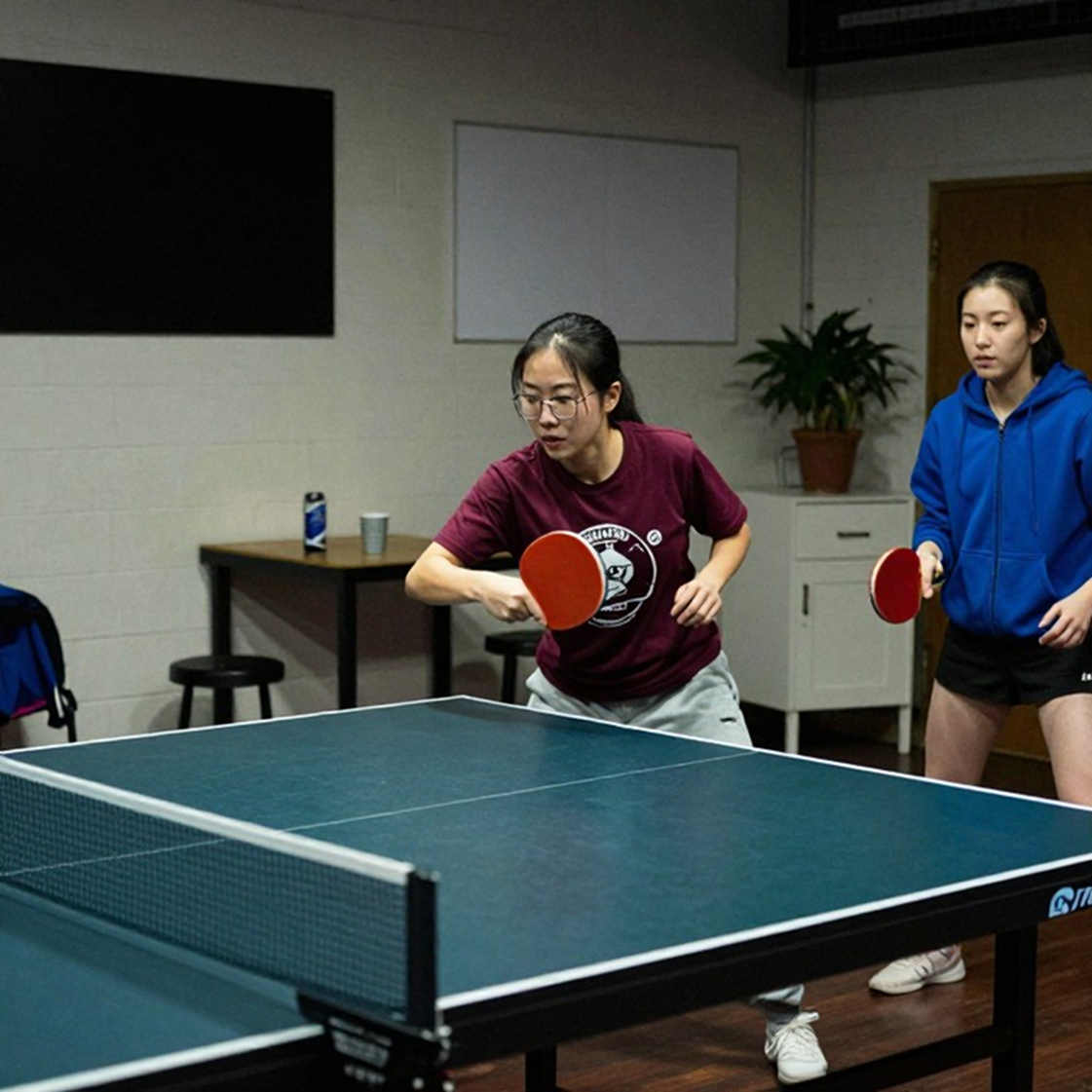 Tiếng bóng nảy ở Katy: Hoa Kỳ giành 43 trong 56 huy chương tại giải U11 - U13 châu Mỹ Tiếng bóng nảy ở Katy: Hoa Kỳ giành 43 trong 56 huy chương tại giải U11 - U13 châu Mỹ