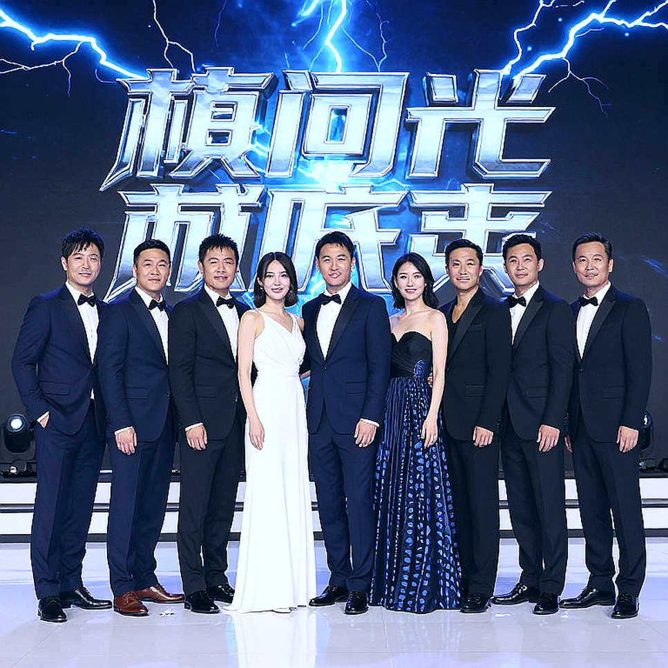 Một báo cáo esports chín chiều, không một dòng dữ liệu: lỗ hổng nằm ở khâu nhập liệu
