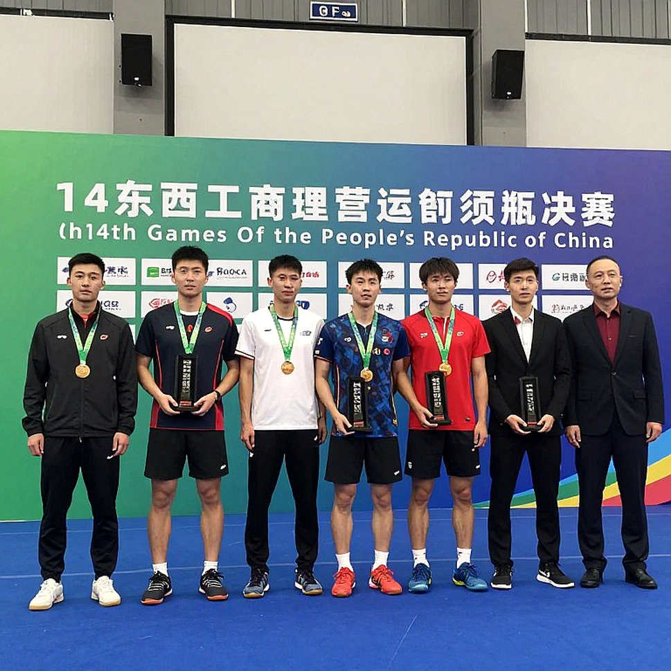 PV Sindhu và 5 đối thủ lớn tại Asiad 2026: Bức tranh tương quan và những rủi ro tiềm ẩn