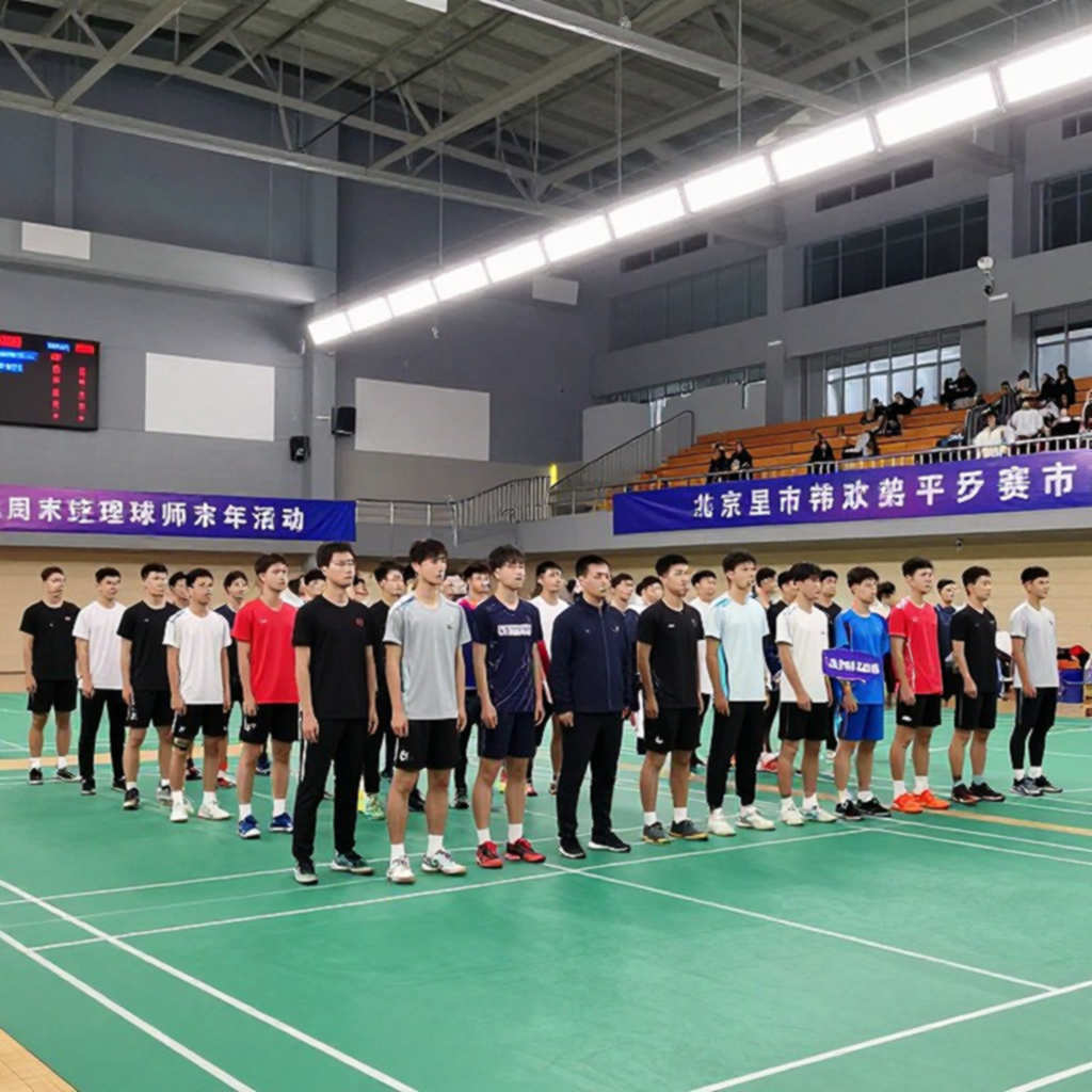 KRAFTON và quả đắng PUBG Asia Stars 2026: khi nhà phát hành tự xử án chính mình KRAFTON và quả đắng PUBG Asia Stars 2026: khi nhà phát hành tự xử án chính mình