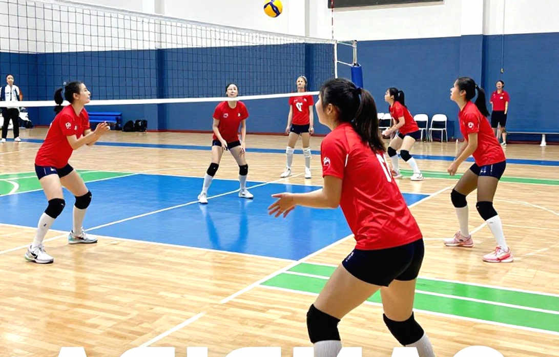 Estonia lật đổ chủ nhà Phần Lan 3-2 tại Tampere: 9.813 khán giả, một suất ngôi đầu và vết nứt của Pool C